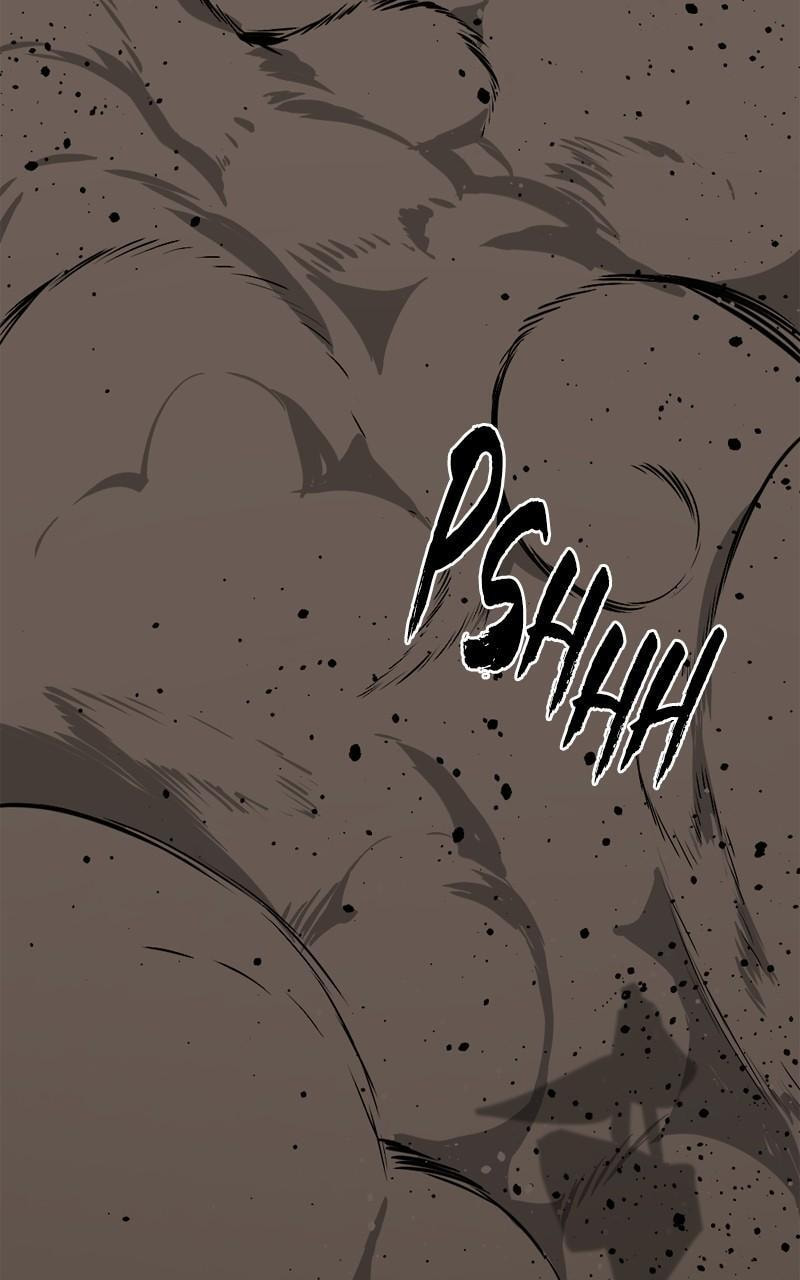 Read Hero Killer chapter 185 image 60 on Lezhin