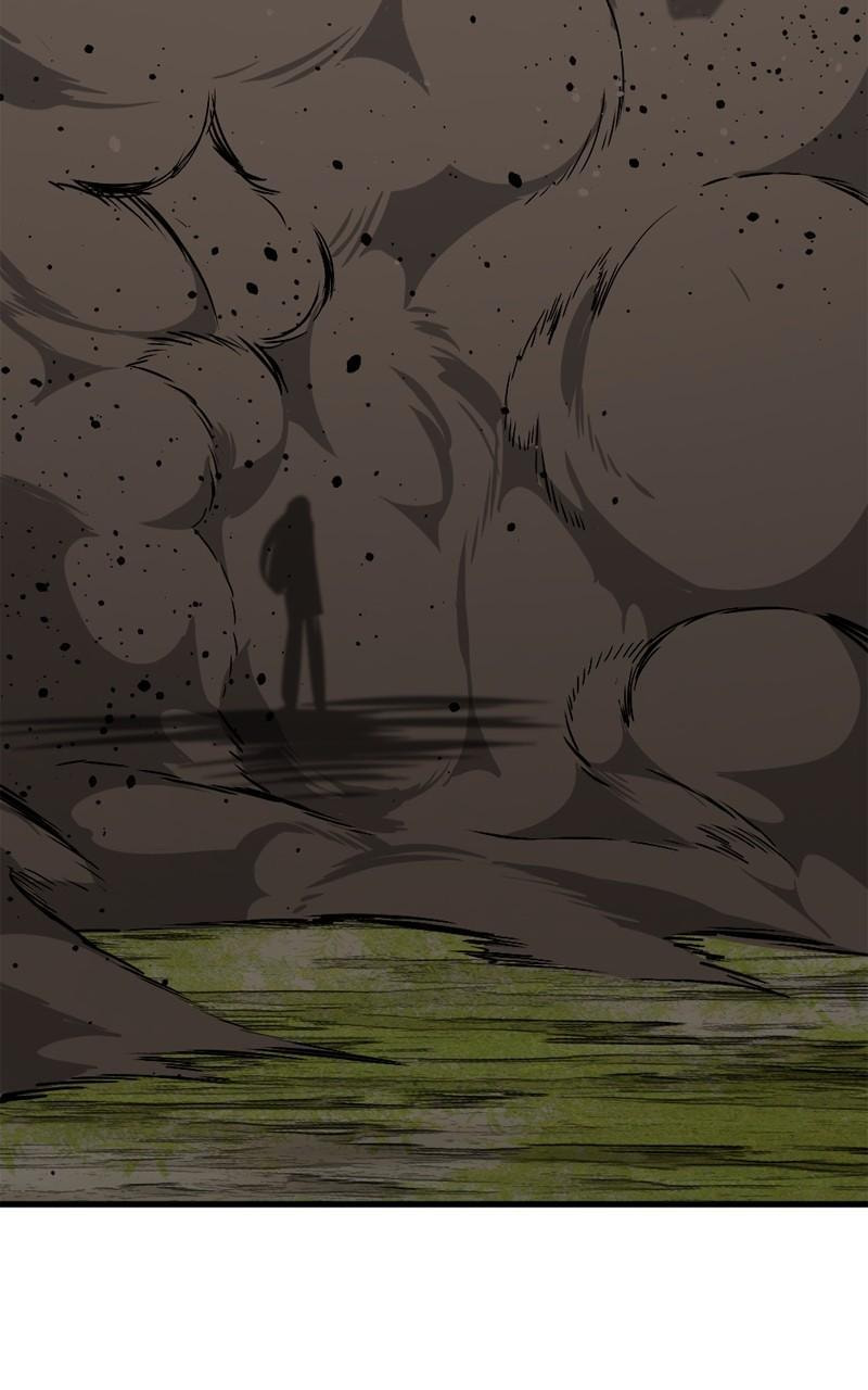Read Hero Killer chapter 185 image 61 on Lezhin