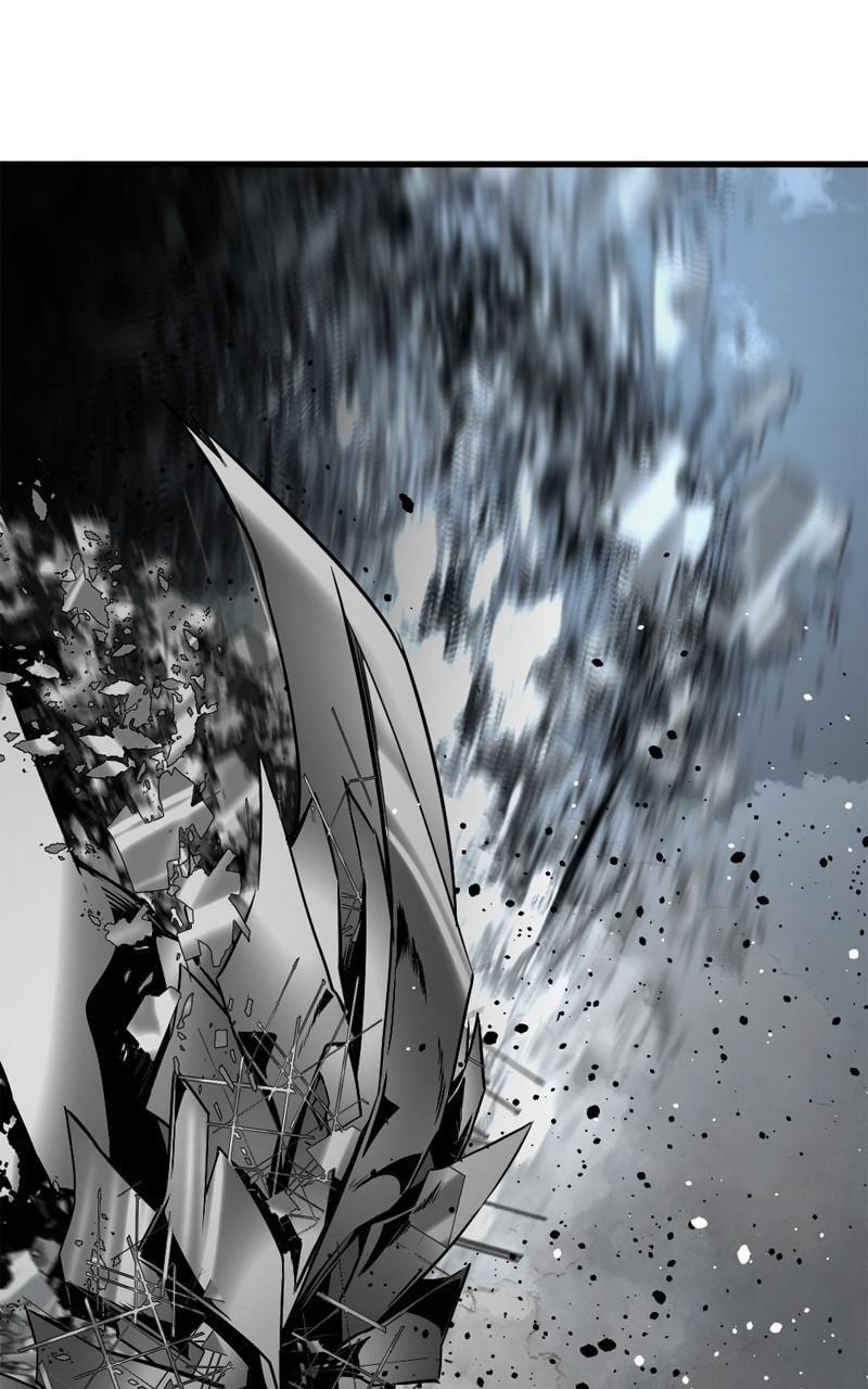 Read Hero Killer chapter 185 image 63 on Lezhin