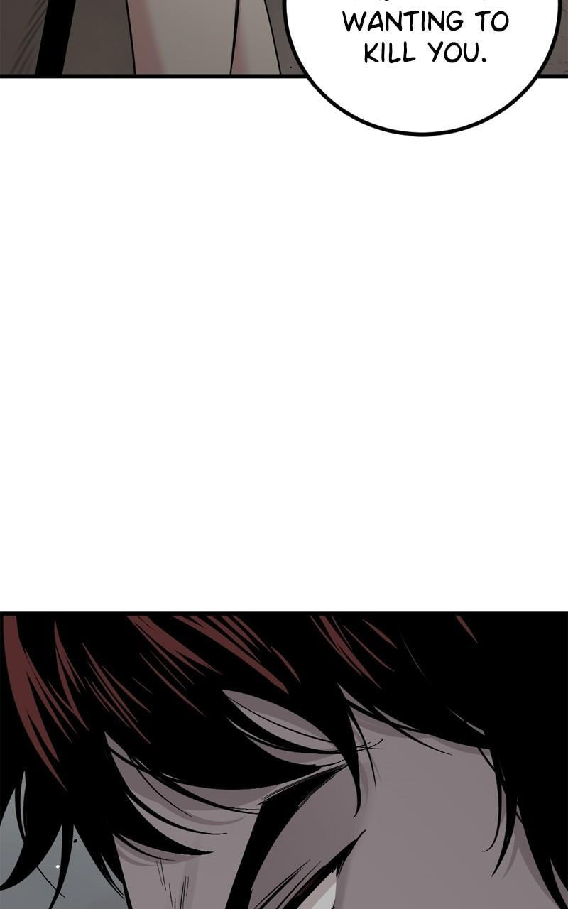 Read Hero Killer chapter 185 image 65 on Lezhin