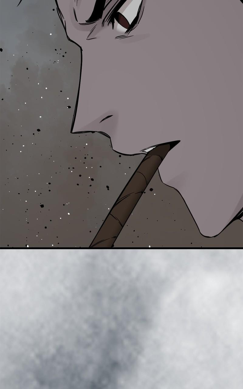 Read Hero Killer chapter 185 image 66 on Lezhin