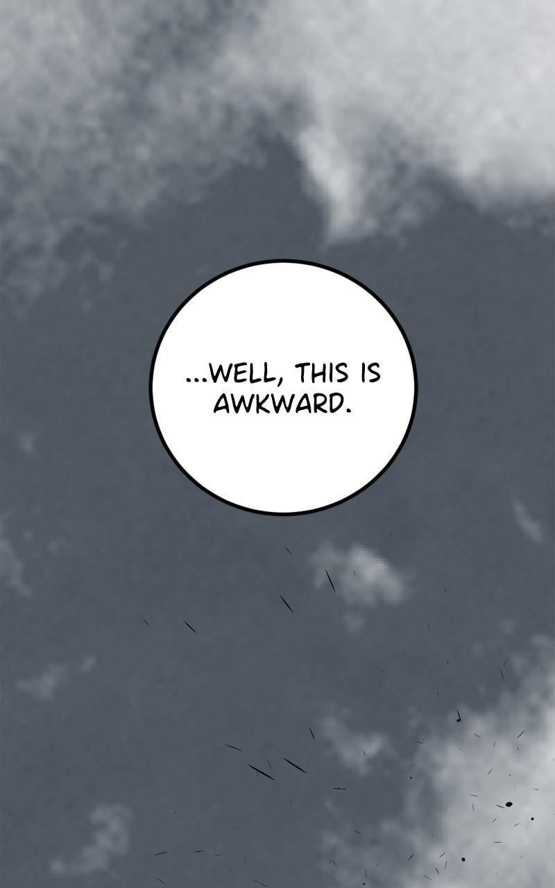 Read Hero Killer chapter 185 image 67 on Lezhin