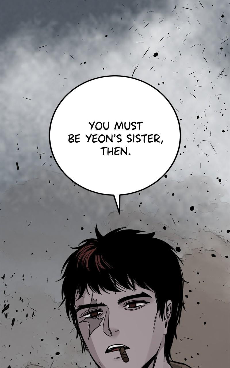 Read Hero Killer chapter 185 image 68 on Lezhin