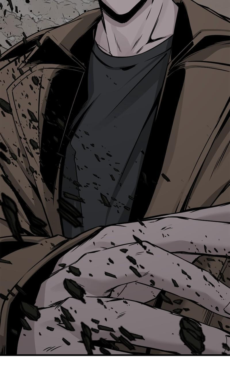 Read Hero Killer chapter 185 image 69 on Lezhin