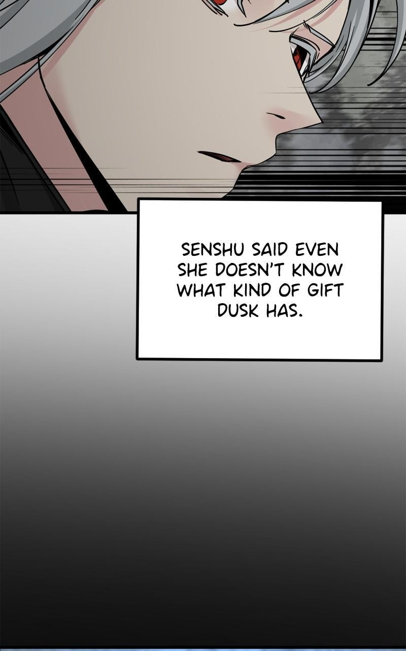 Read Hero Killer chapter 185 image 7 on Lezhin