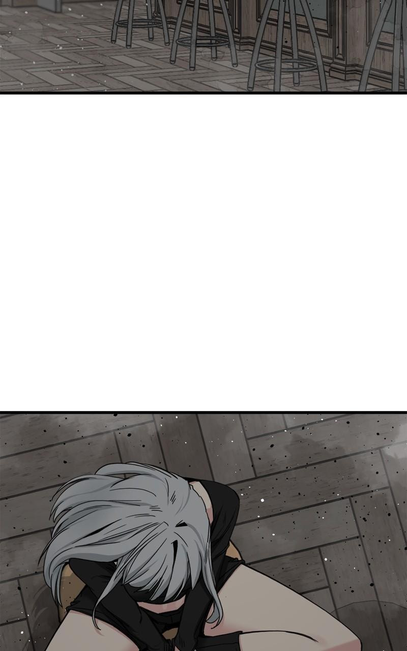 Read Hero Killer chapter 185 image 74 on Lezhin
