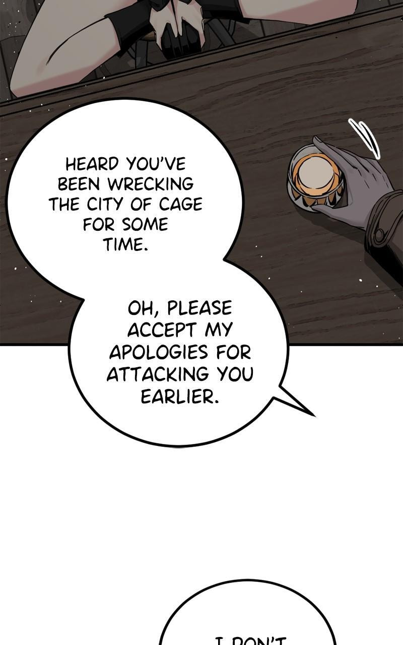 Read Hero Killer chapter 185 image 75 on Lezhin