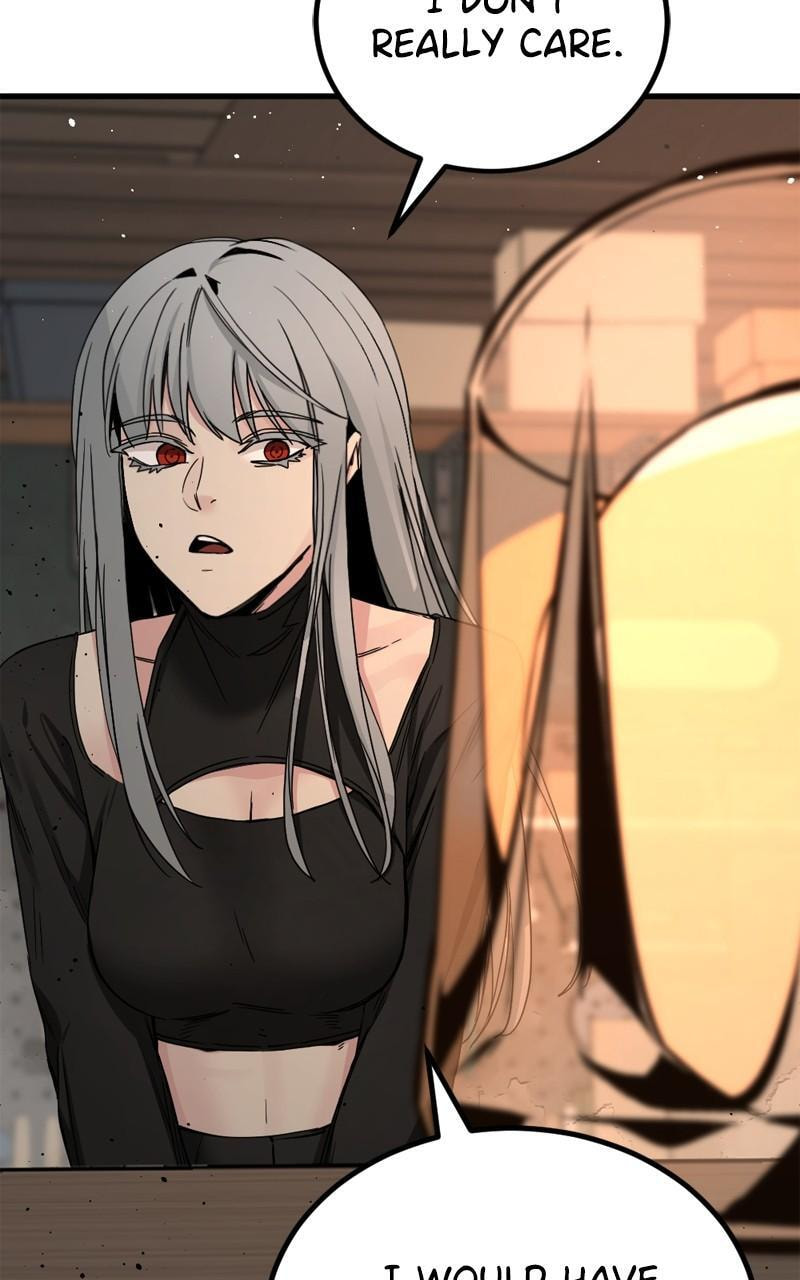 Read Hero Killer chapter 185 image 76 on Lezhin
