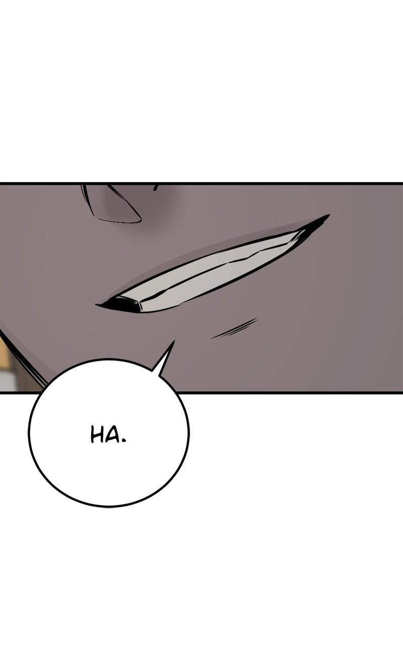 Read Hero Killer chapter 185 image 79 on Lezhin