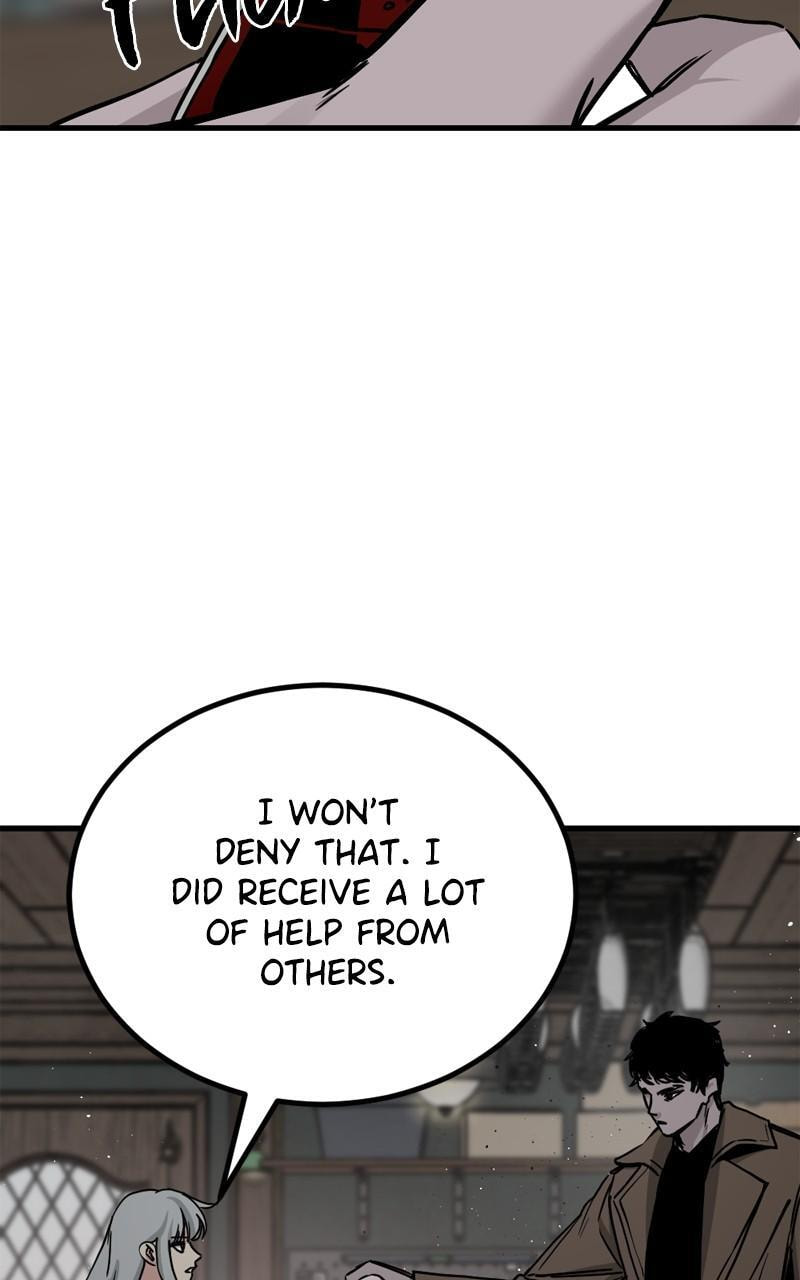 Read Hero Killer chapter 185 image 83 on Lezhin