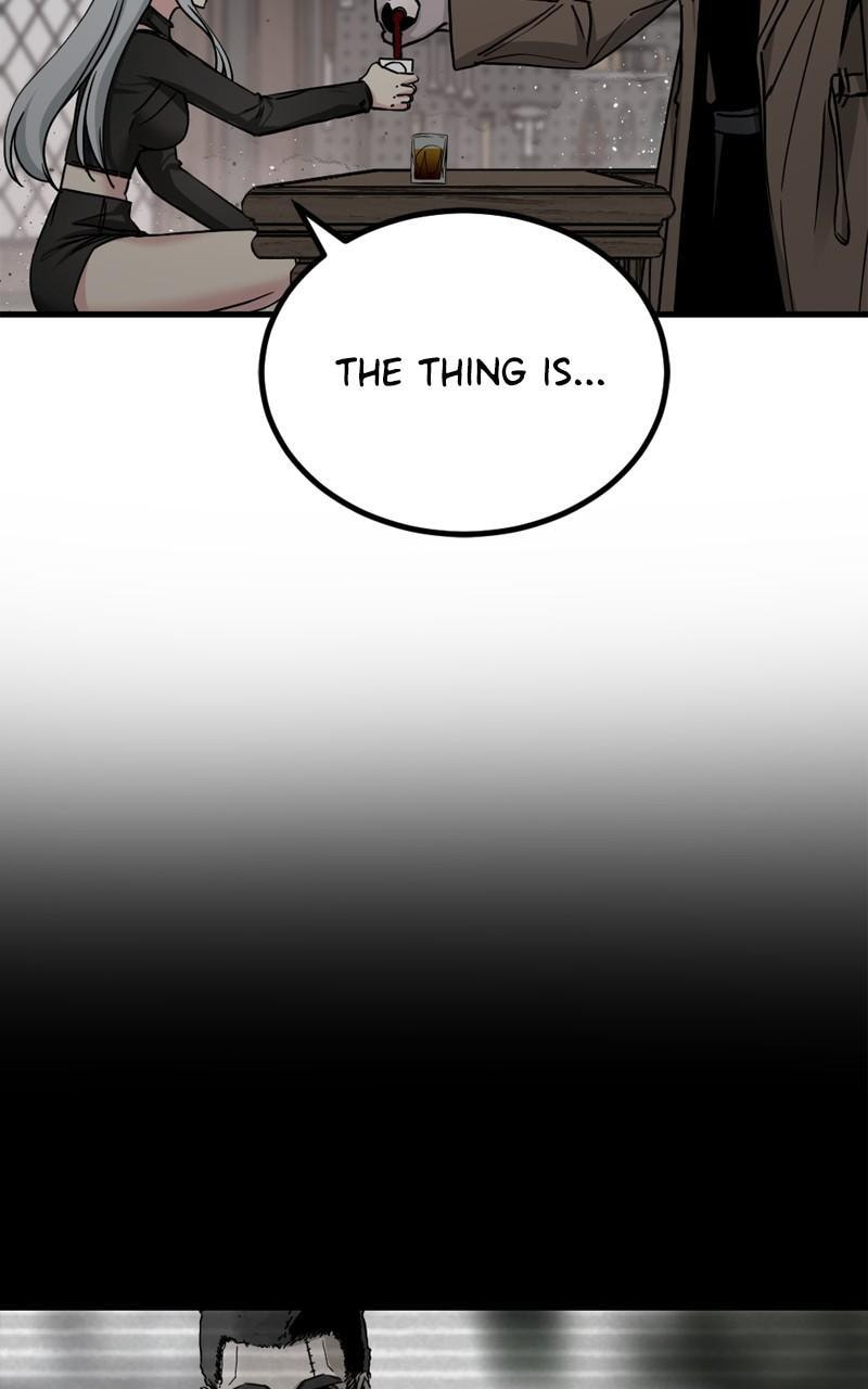 Read Hero Killer chapter 185 image 84 on Lezhin