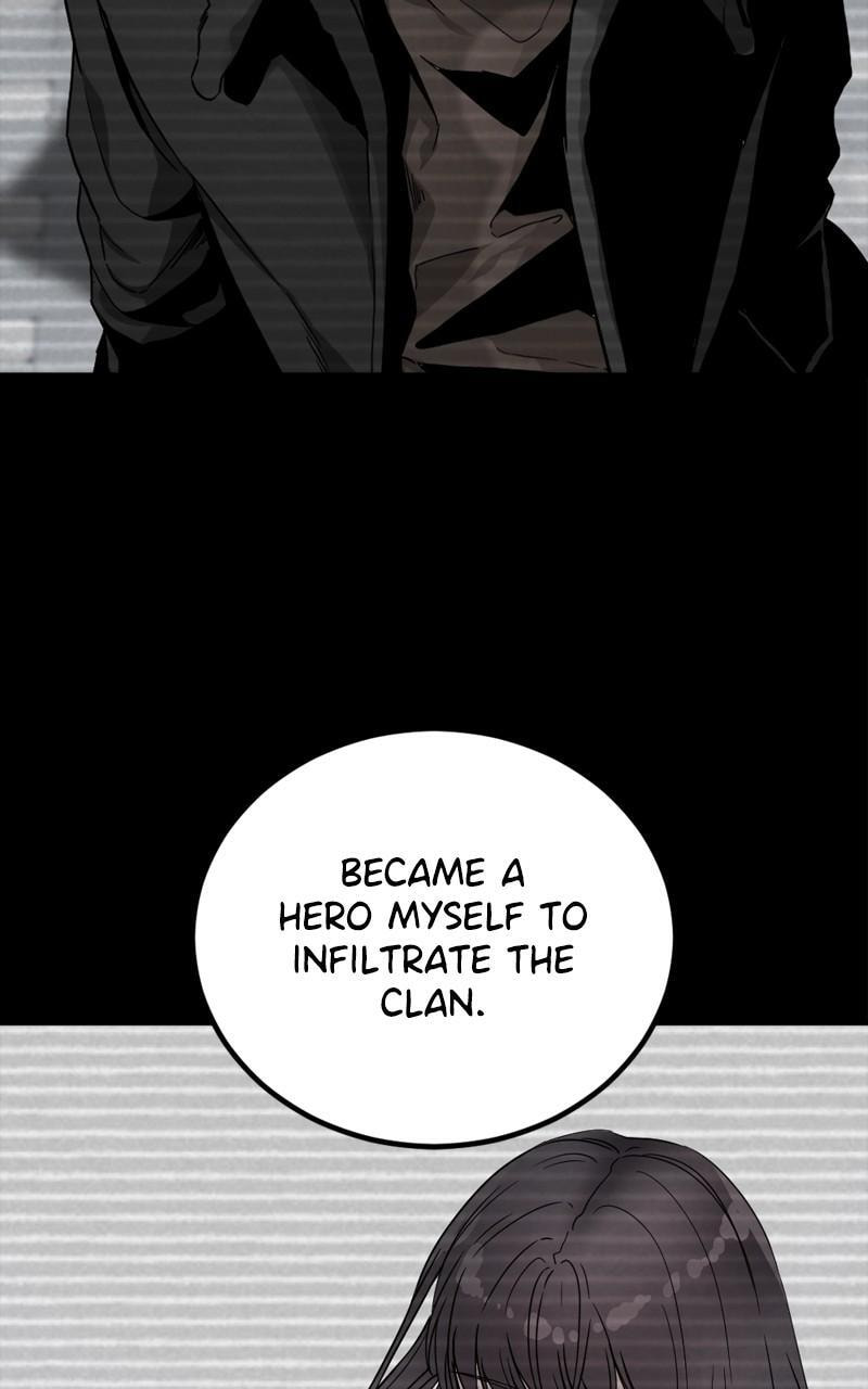 Read Hero Killer chapter 185 image 86 on Lezhin
