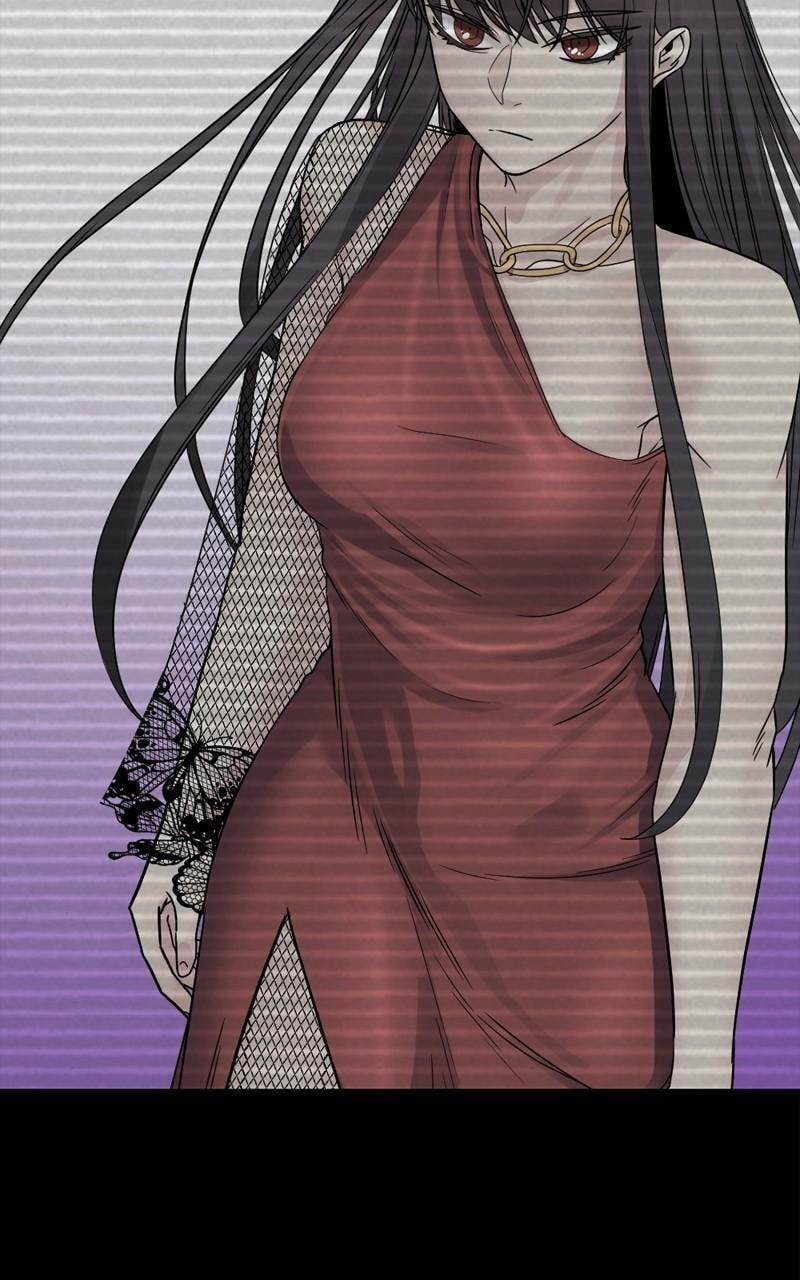 Read Hero Killer chapter 185 image 87 on Lezhin