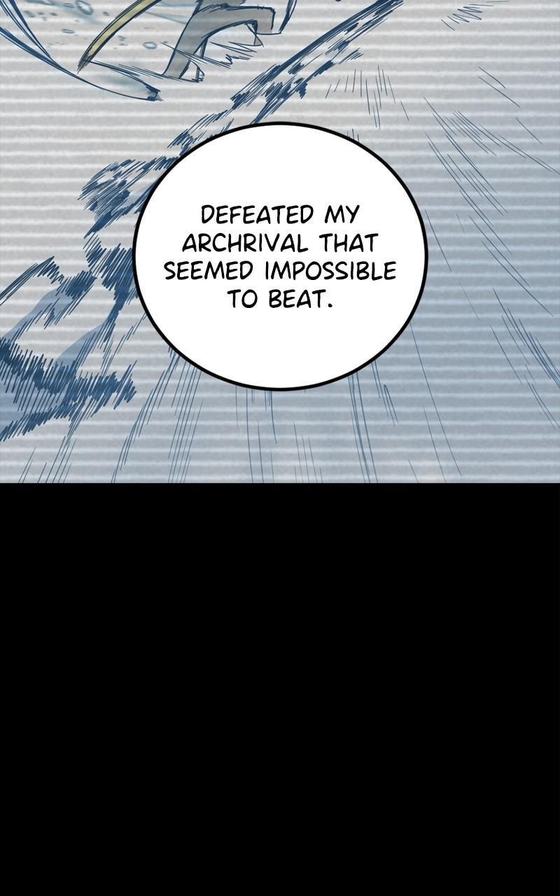 Read Hero Killer chapter 185 image 89 on Lezhin