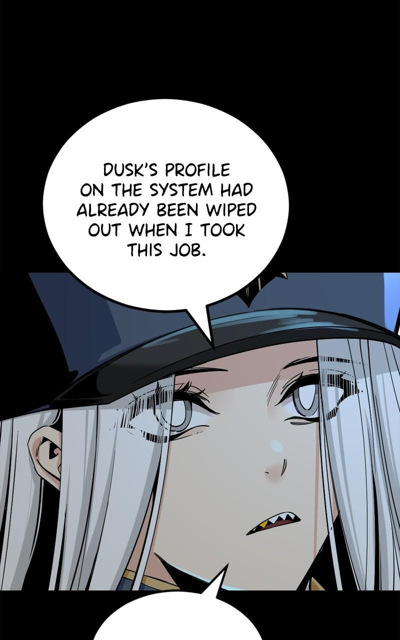 Read Hero Killer chapter 185 image 9 on Lezhin