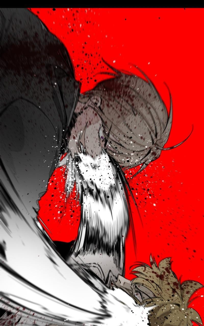 Read Hero Killer chapter 185 image 90 on Lezhin