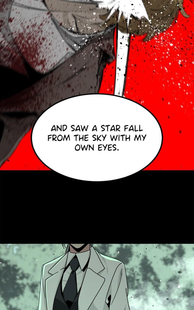 Read Hero Killer chapter 185 image 91 on Lezhin