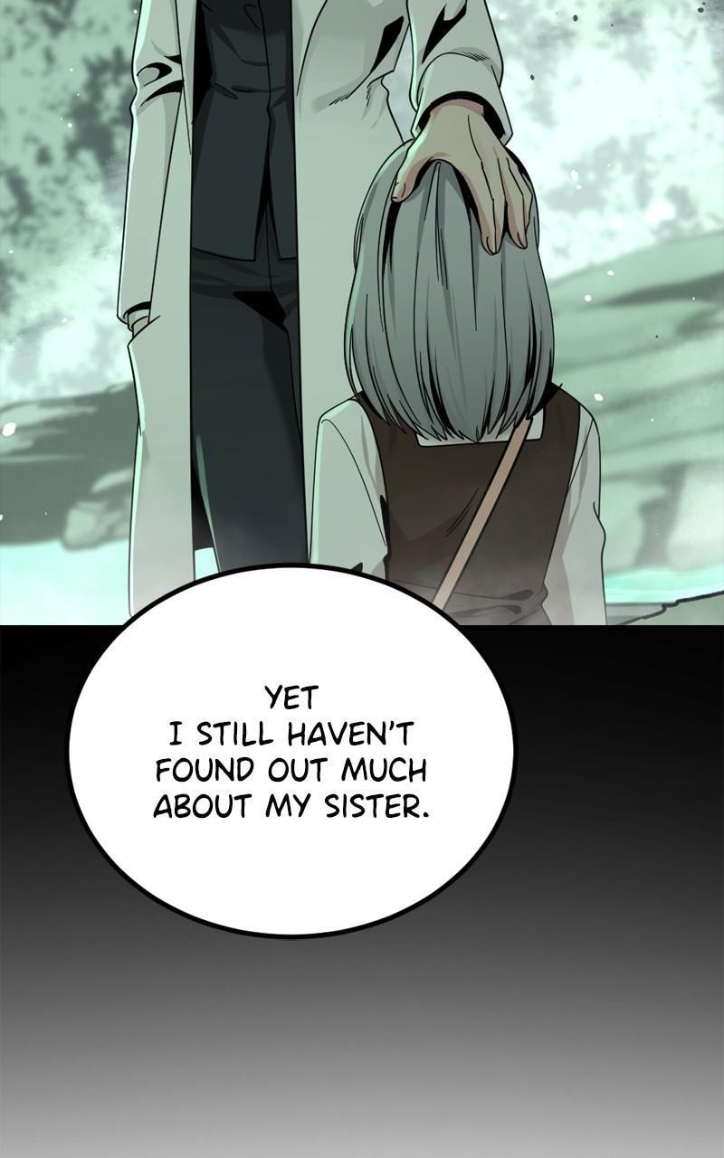 Read Hero Killer chapter 185 image 92 on Lezhin