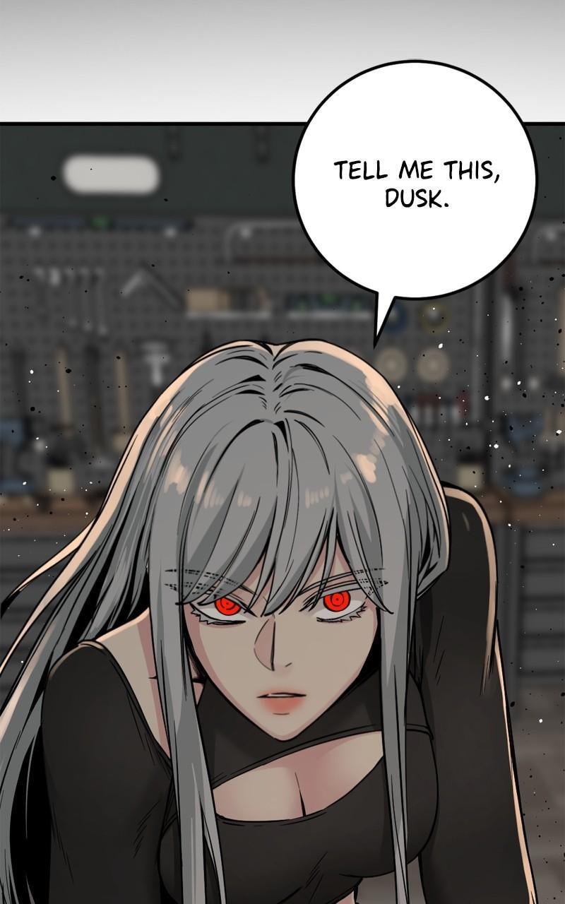 Read Hero Killer chapter 185 image 93 on Lezhin