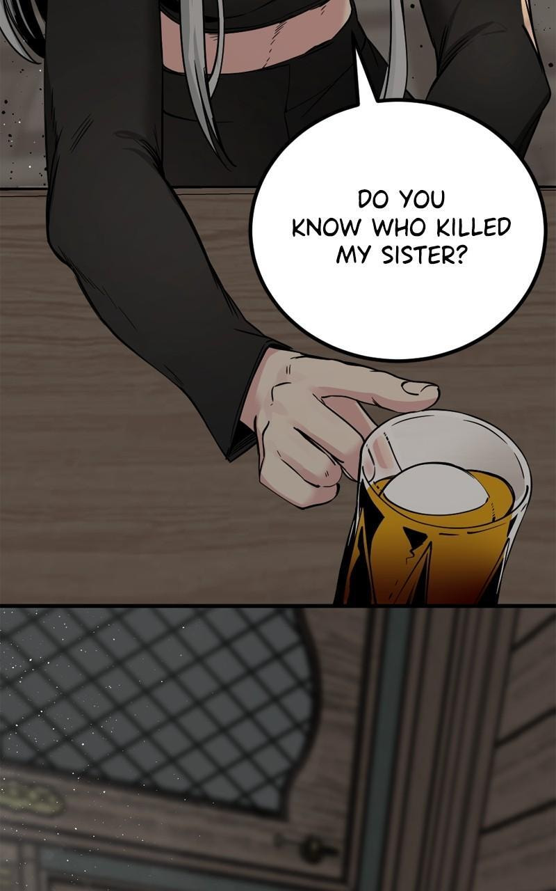 Read Hero Killer chapter 185 image 94 on Lezhin