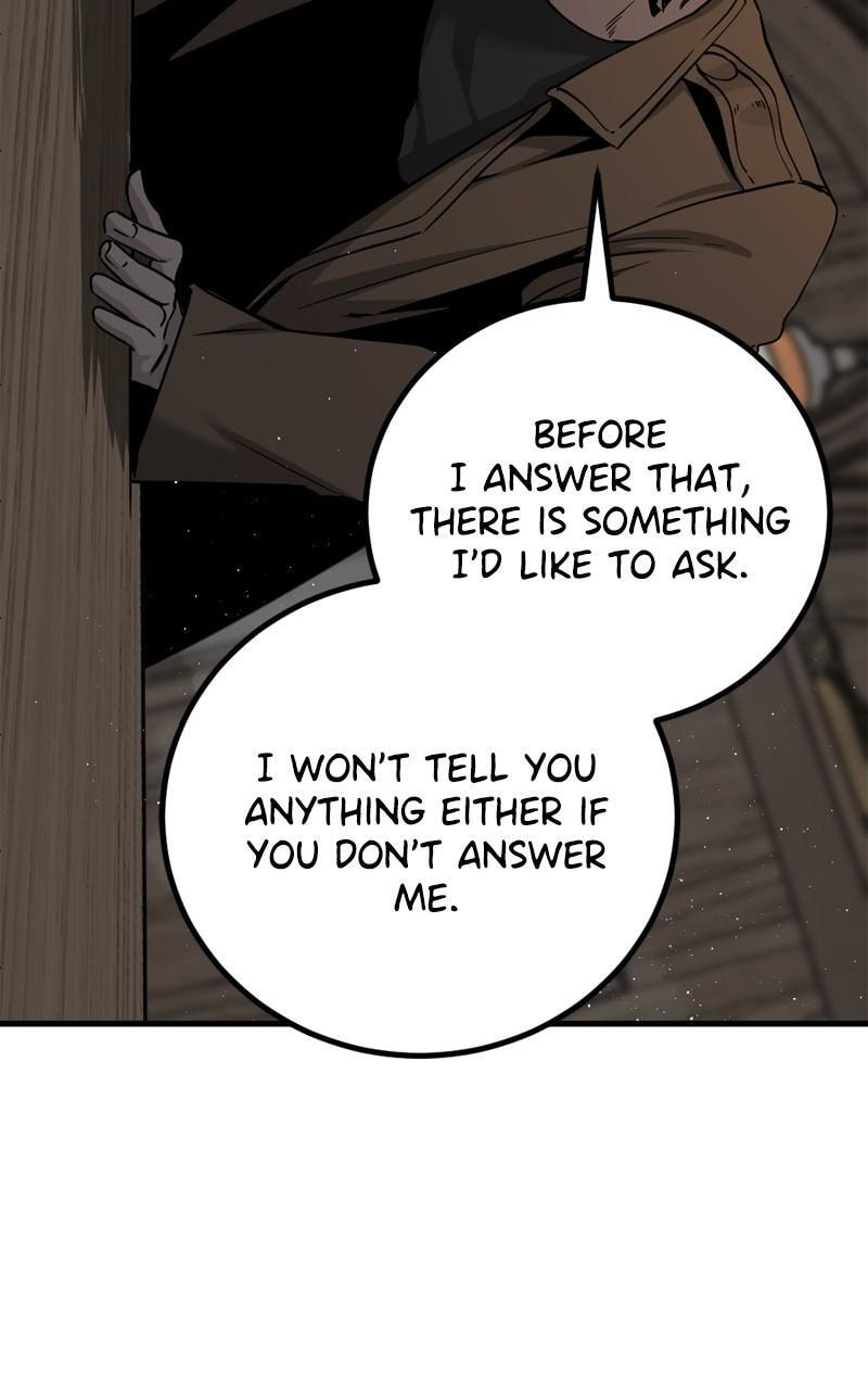 Read Hero Killer chapter 185 image 96 on Lezhin