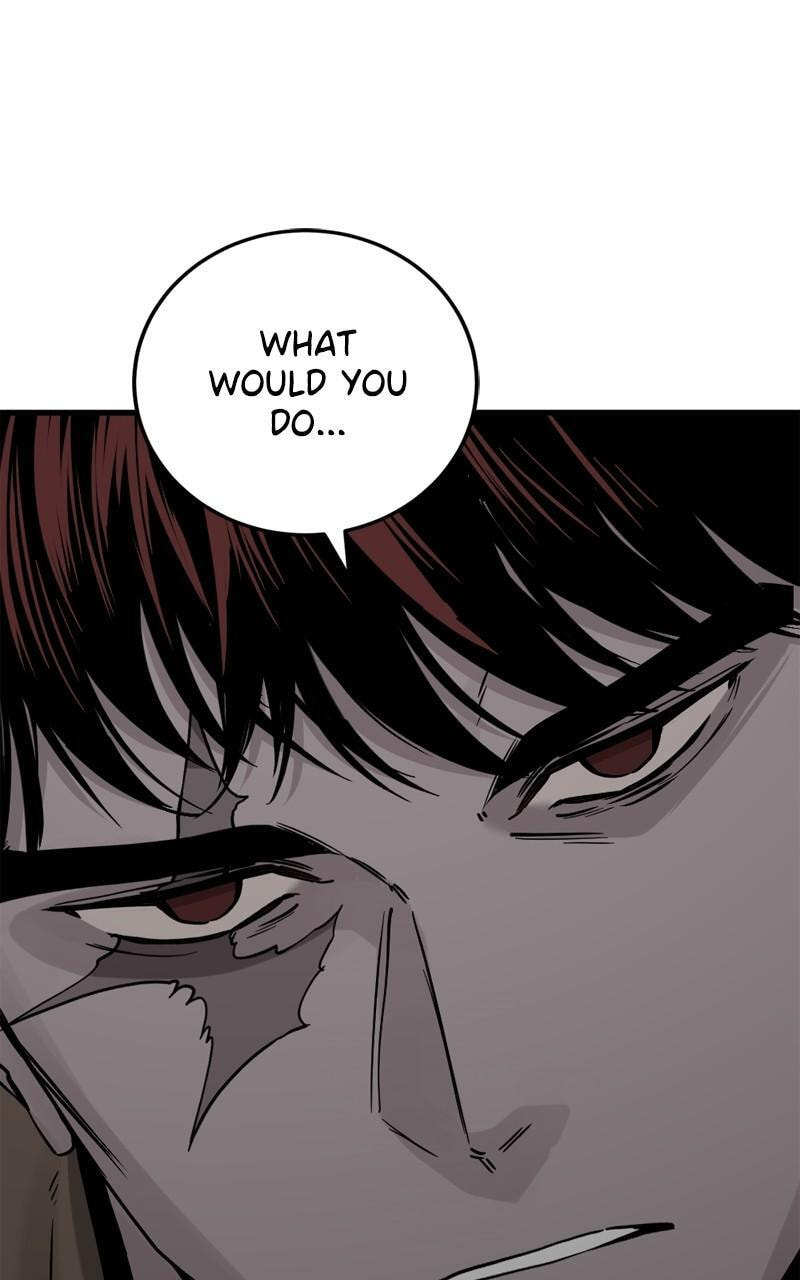 Read Hero Killer chapter 185 image 97 on Lezhin