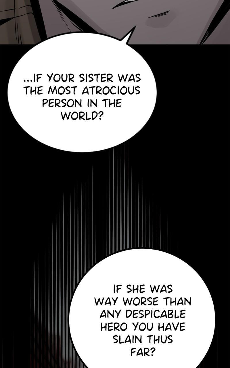 Read Hero Killer chapter 185 image 98 on Lezhin