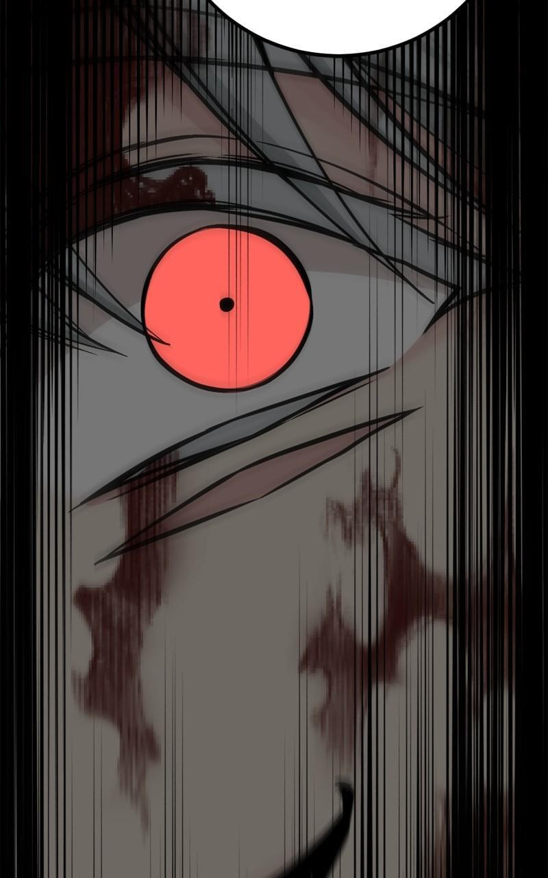 Read Hero Killer chapter 185 image 99 on Lezhin