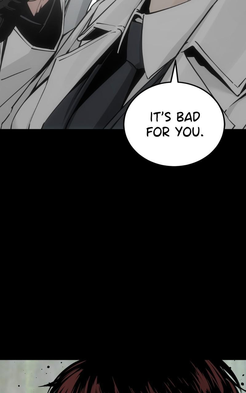 Read Hero Killer chapter 186 image 10 on Lezhin