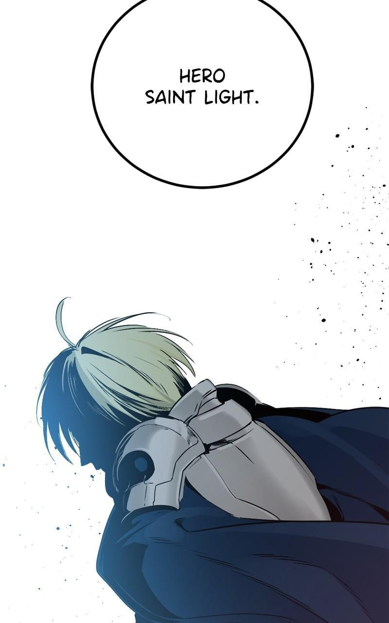 Read Hero Killer chapter 186 image 100 on Lezhin