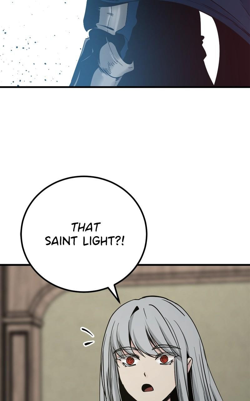 Read Hero Killer chapter 186 image 101 on Lezhin