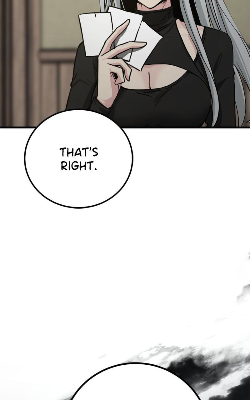 Read Hero Killer chapter 186 image 102 on Lezhin