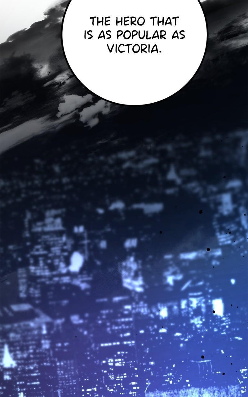 Read Hero Killer chapter 186 image 103 on Lezhin