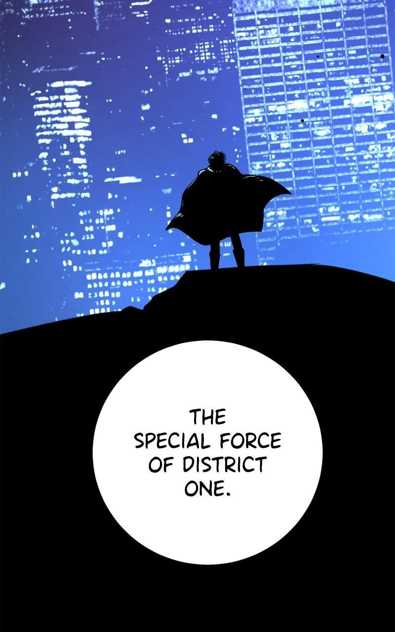 Read Hero Killer chapter 186 image 104 on Lezhin