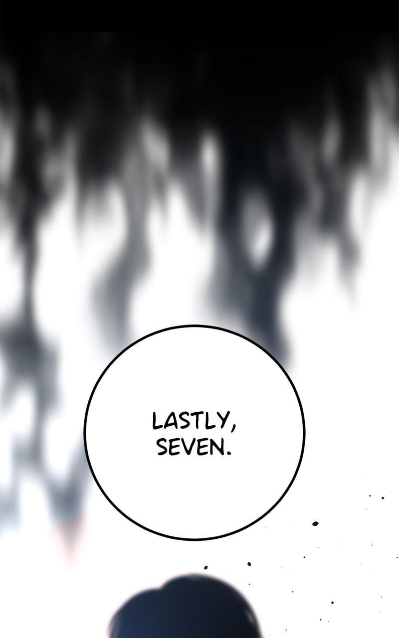 Read Hero Killer chapter 186 image 105 on Lezhin