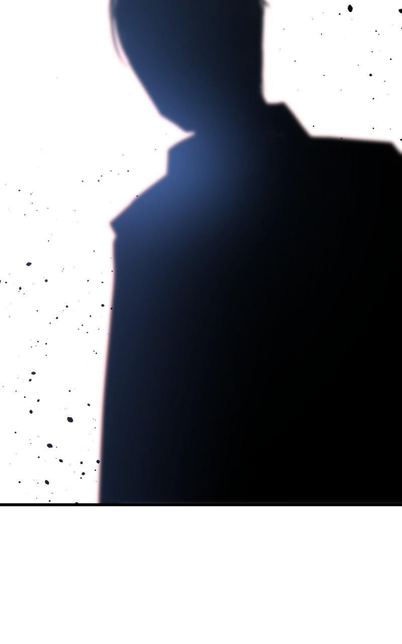Read Hero Killer chapter 186 image 106 on Lezhin