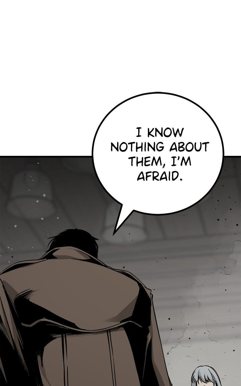Read Hero Killer chapter 186 image 107 on Lezhin