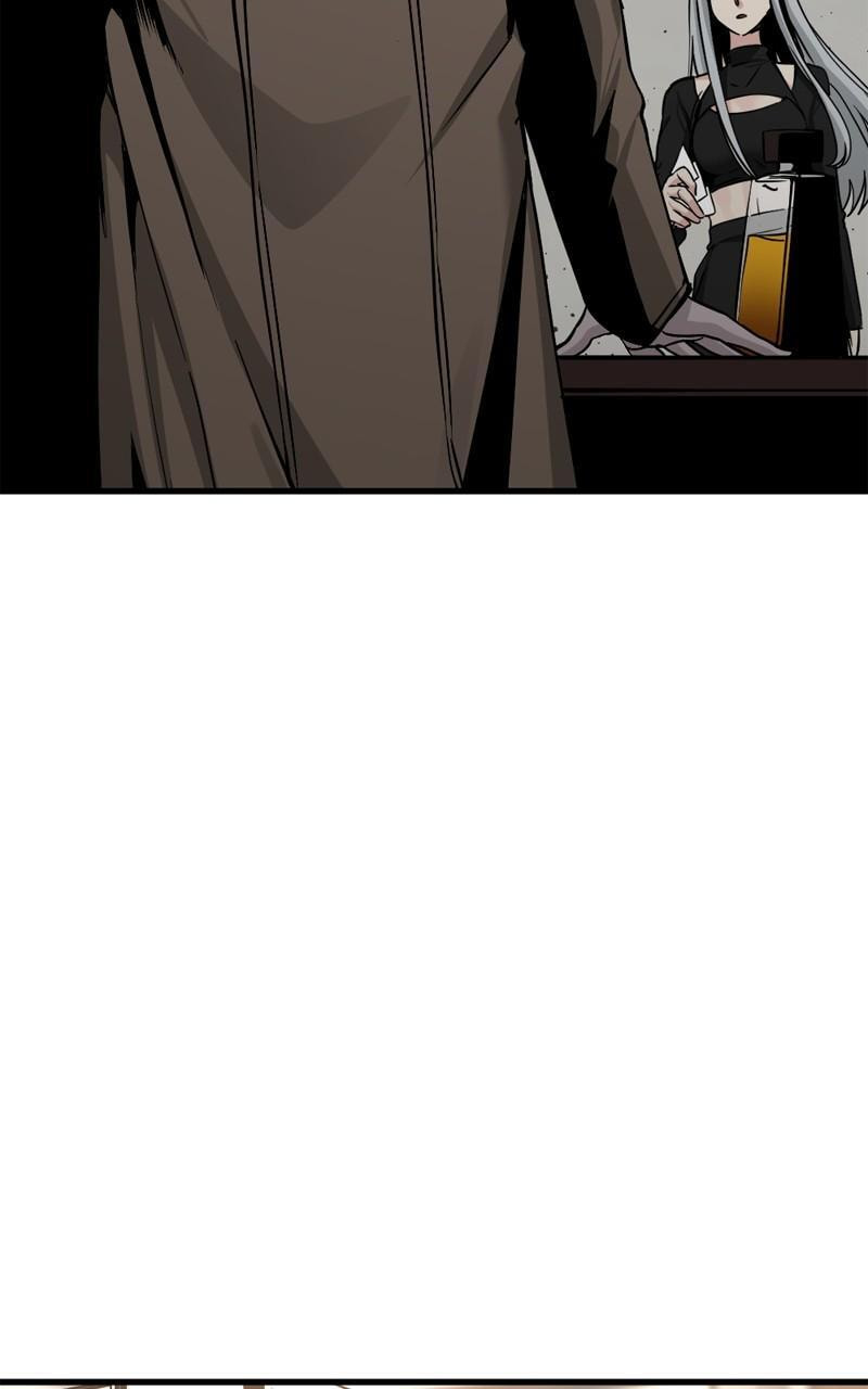 Read Hero Killer chapter 186 image 108 on Lezhin