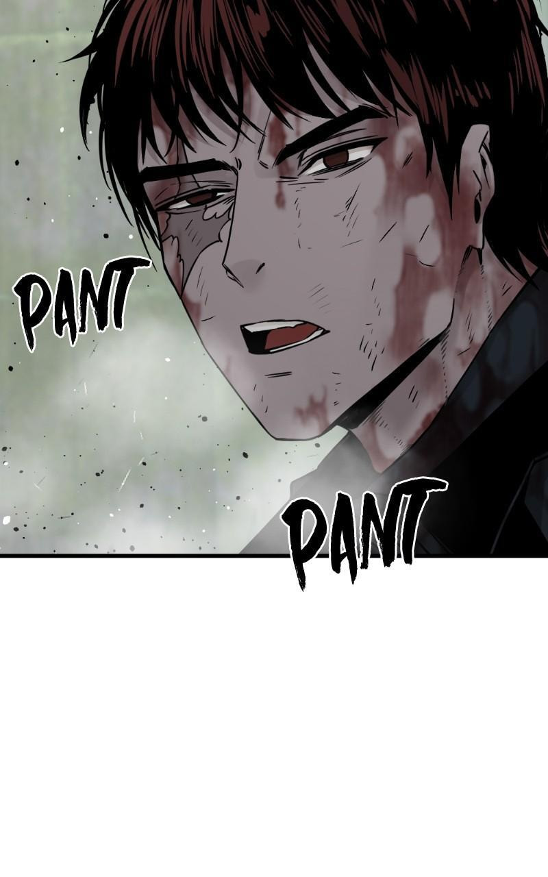 Read Hero Killer chapter 186 image 11 on Lezhin