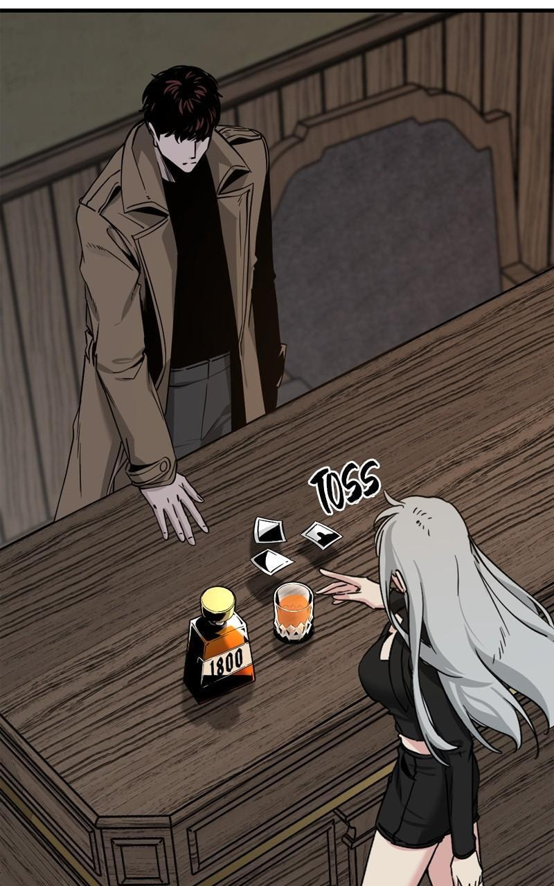 Read Hero Killer chapter 186 image 110 on Lezhin