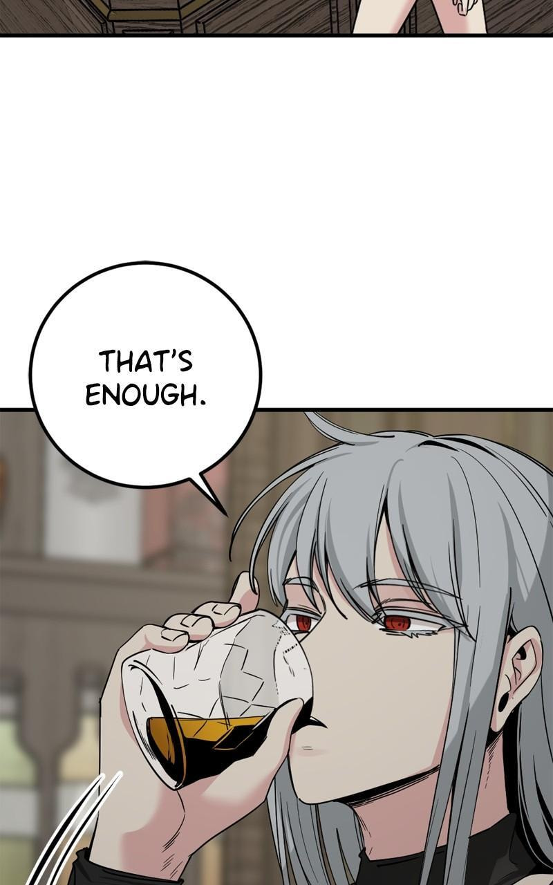 Read Hero Killer chapter 186 image 111 on Lezhin