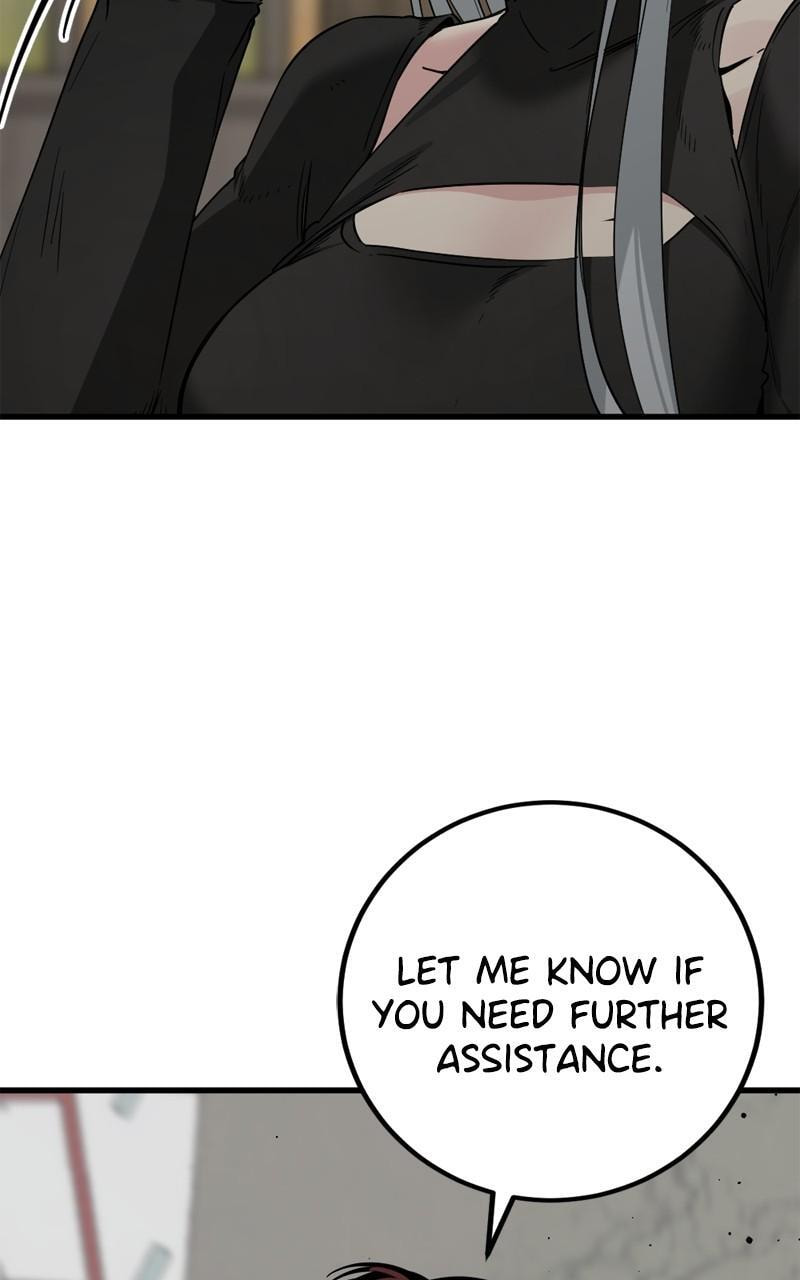Read Hero Killer chapter 186 image 112 on Lezhin