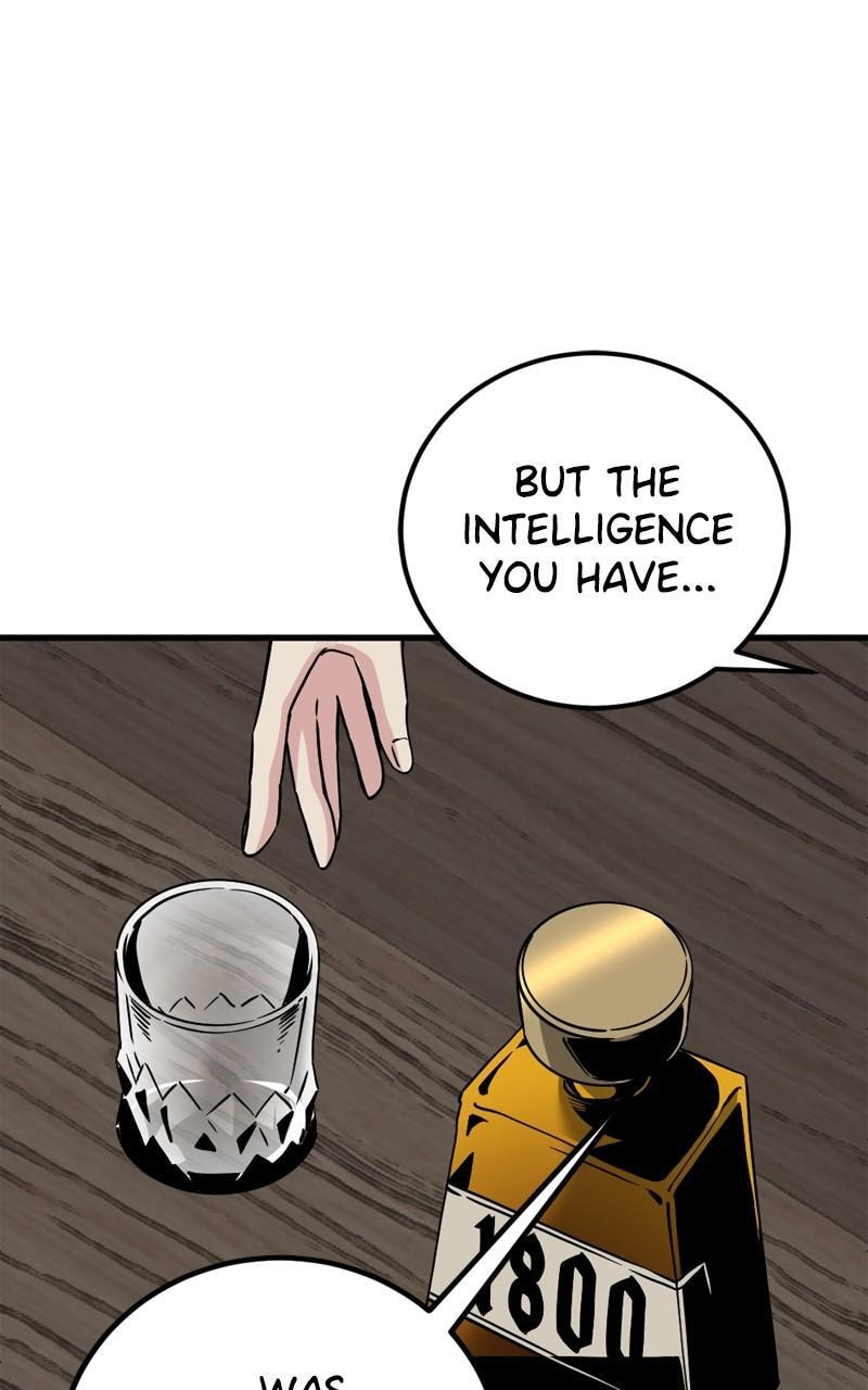 Read Hero Killer chapter 186 image 114 on Lezhin
