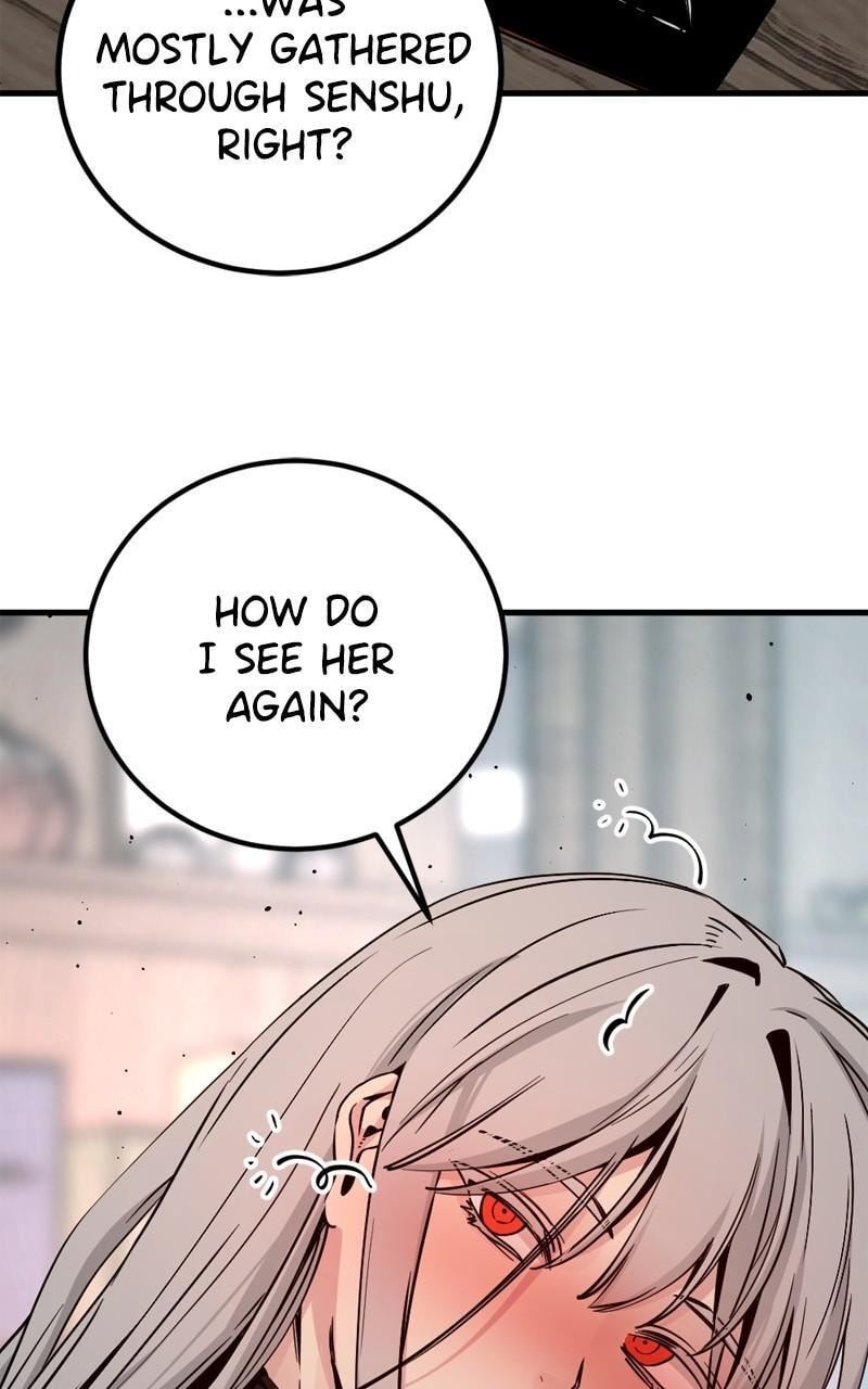 Read Hero Killer chapter 186 image 115 on Lezhin