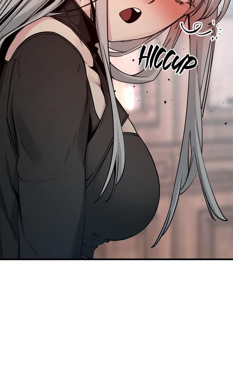 Read Hero Killer chapter 186 image 116 on Lezhin