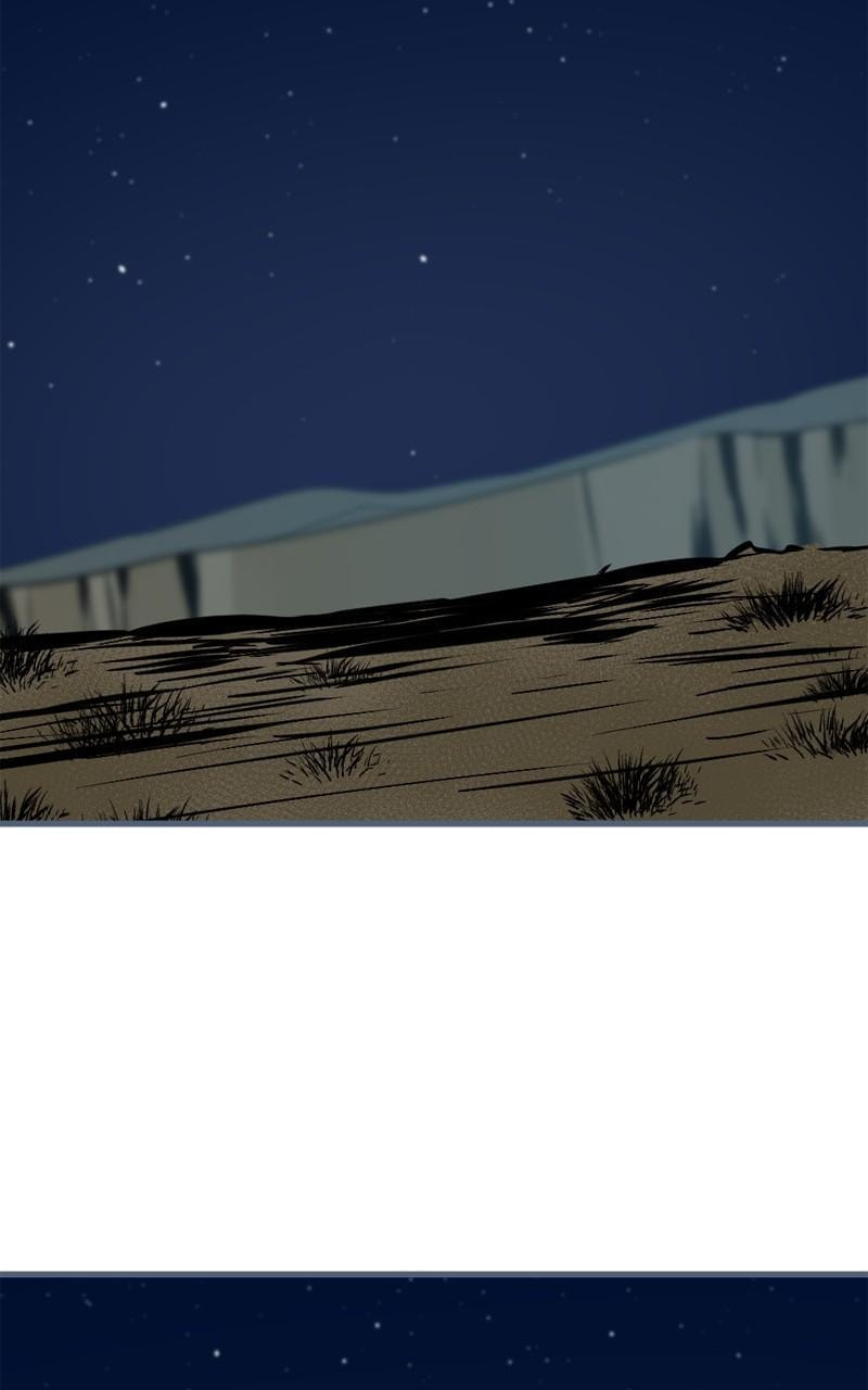 Read Hero Killer chapter 186 image 119 on Lezhin