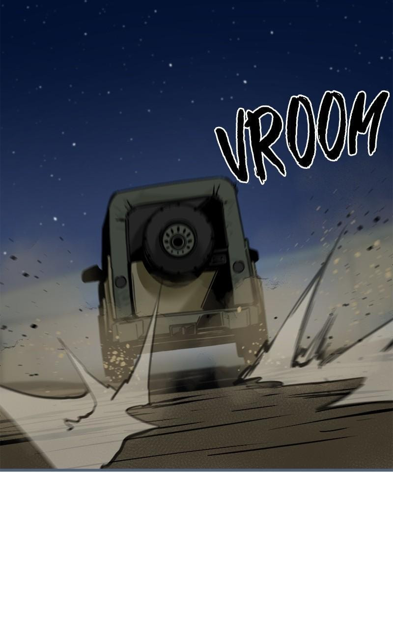Read Hero Killer chapter 186 image 120 on Lezhin
