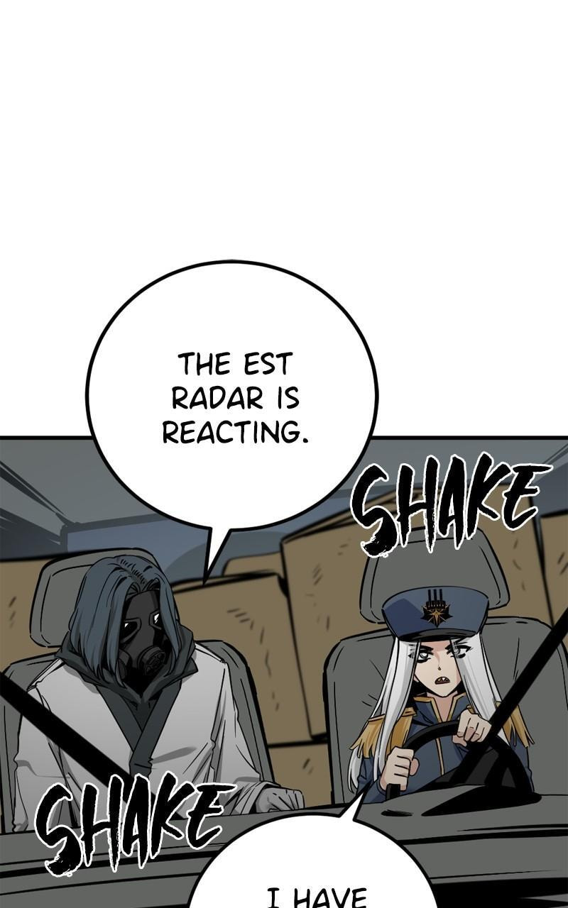 Read Hero Killer chapter 186 image 121 on Lezhin
