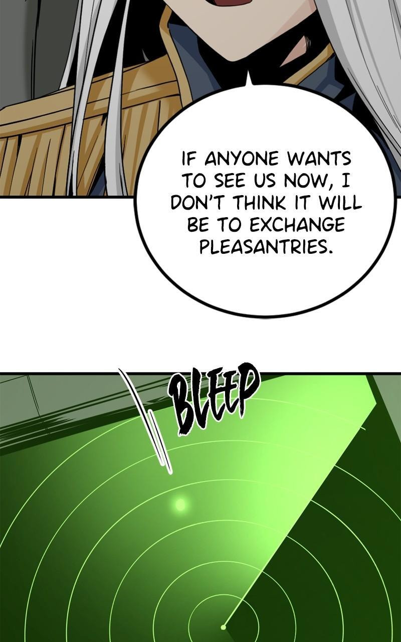 Read Hero Killer chapter 186 image 123 on Lezhin