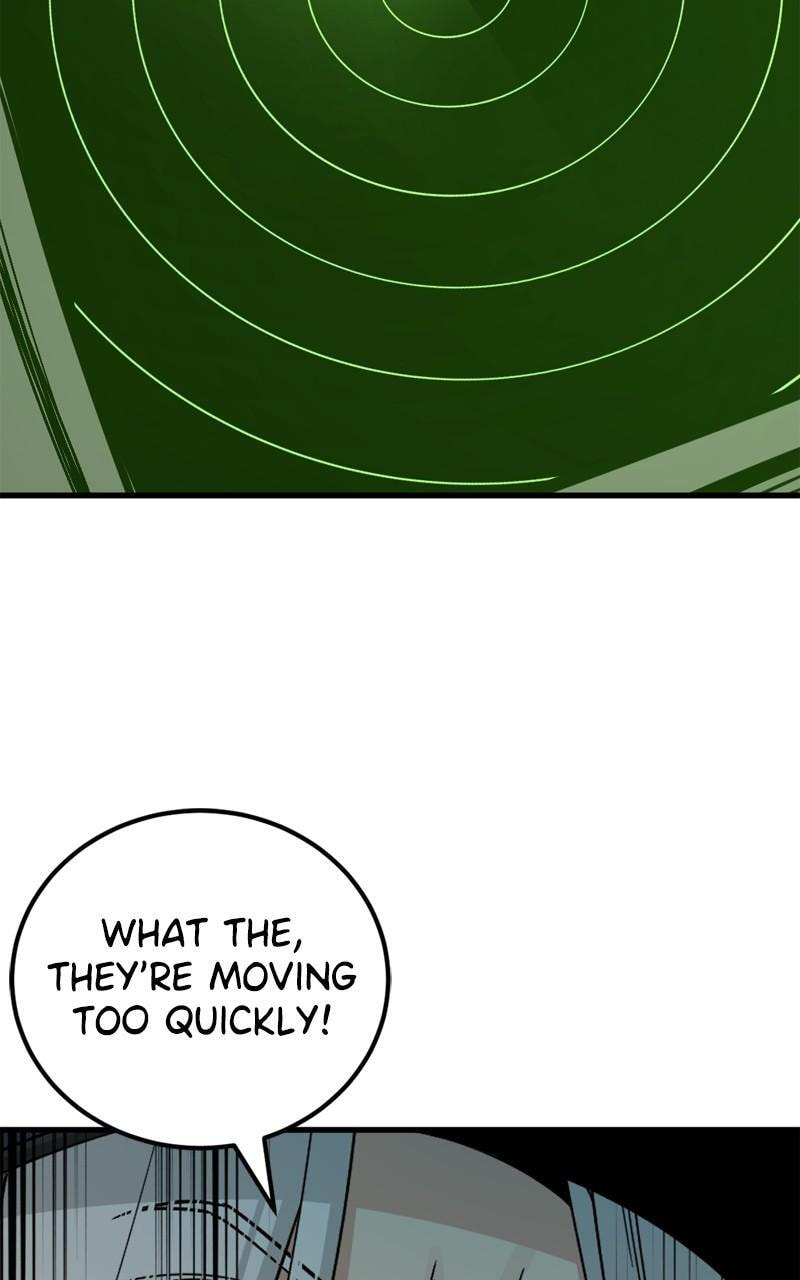 Read Hero Killer chapter 186 image 124 on Lezhin